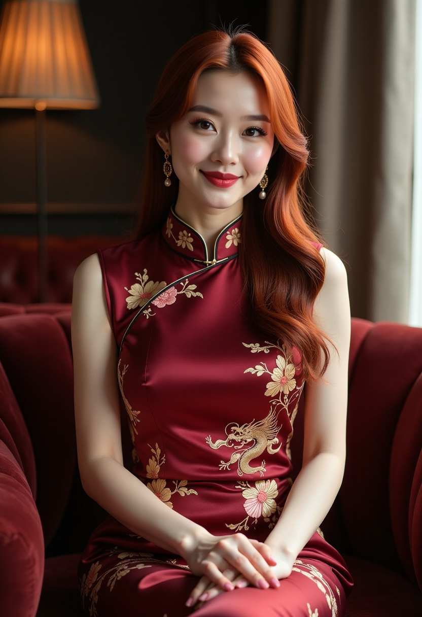 魔卡少女樱镜头分析